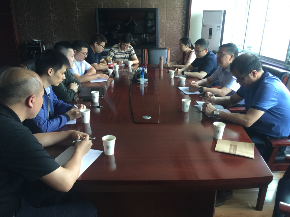 60b1089ef20c3ba112007b19_960x960 60b1089ef20c3ba112007b19_960x960