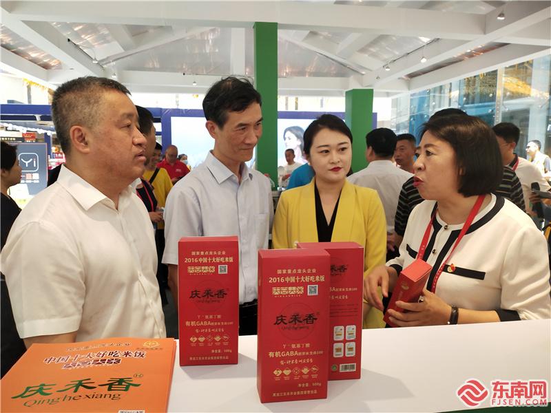 IMG_20210619_110043.jpg.jpg IMG_20210619_110043.jpg.jpg