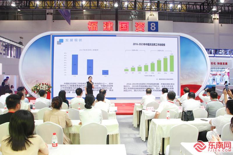 image003.jpg image003.jpg