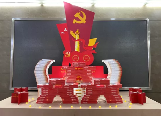 1628474681(1).png 1628474681(1).png