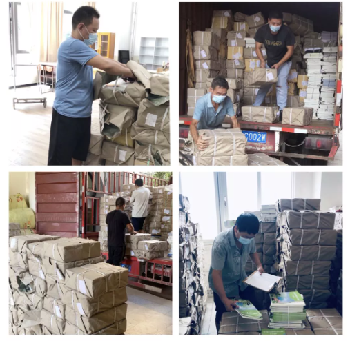 UW$T@WJV[93}DLIA2(WMZUO.png UW$T@WJV[93}DLIA2(WMZUO.png