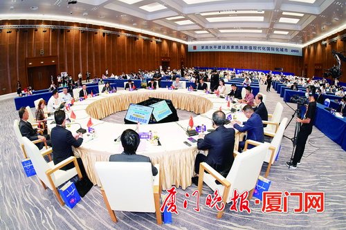 47458aae20a3bca3454df987a1d32e03_W020210907580002380345.jpg 47458aae20a3bca3454df987a1d32e03_W020210907580002380345.jpg