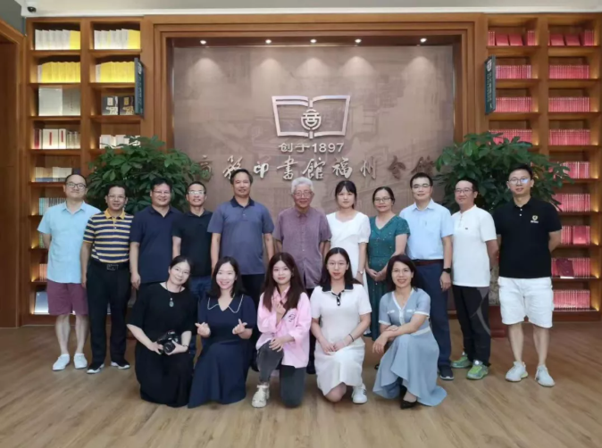 1635126079(1).png 1635126079(1).png