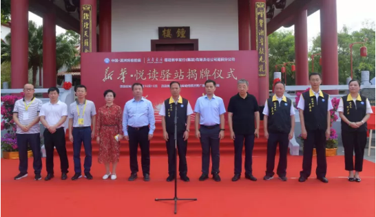 1637051631(1).png 1637051631(1).png