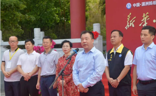 1637051664(1).png 1637051664(1).png