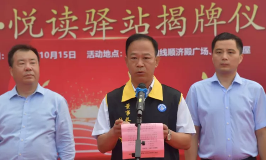 1637051687(1).png 1637051687(1).png