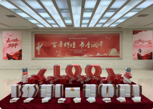 1637051987(1).png 1637051987(1).png