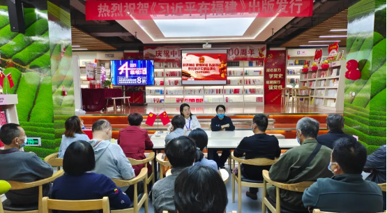 1637052183(1).png 1637052183(1).png