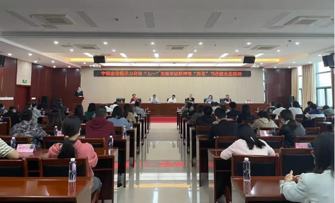 `5~OW_NX{XFHJ76F%58_R0B.png `5~OW_NX{XFHJ76F%58_R0B.png