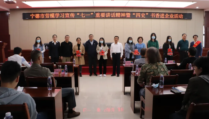 8MR7M}23H}MOF77OMXCI$M7.png 8MR7M}23H}MOF77OMXCI$M7.png