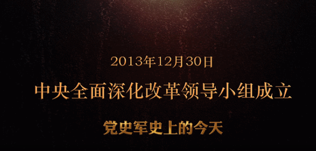 1640856734(1).png 1640856734(1).png