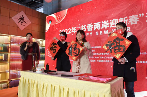 1644980627(1).png 1644980627(1).png