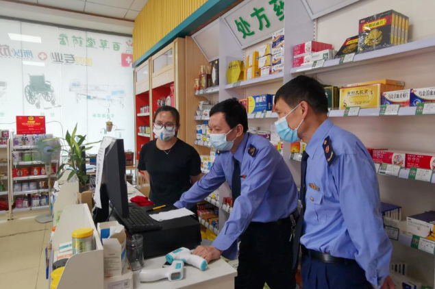 1648006169(1).png 1648006169(1).png