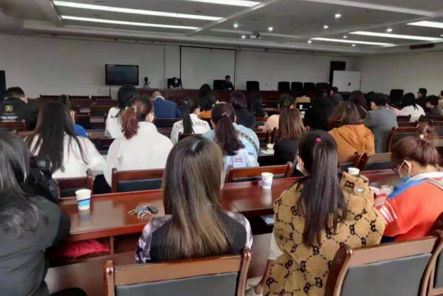 1648006244(1).png 1648006244(1).png