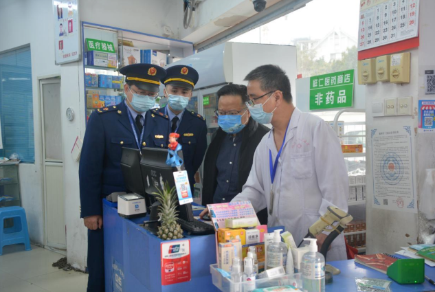 1648006211(1).png 1648006211(1).png