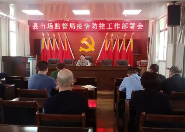 1648006307(1).png 1648006307(1).png