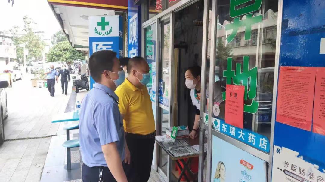 7ea99df87f318151535aad4165c4ea2e.png 7ea99df87f318151535aad4165c4ea2e.png