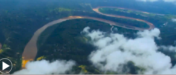 1654827229(1).png 1654827229(1).png