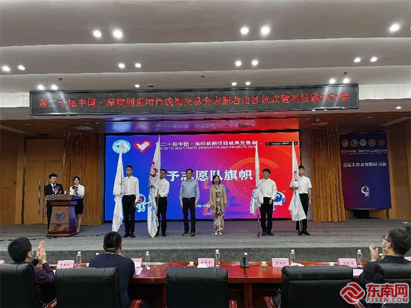 圖片 10.png 圖片 10.png