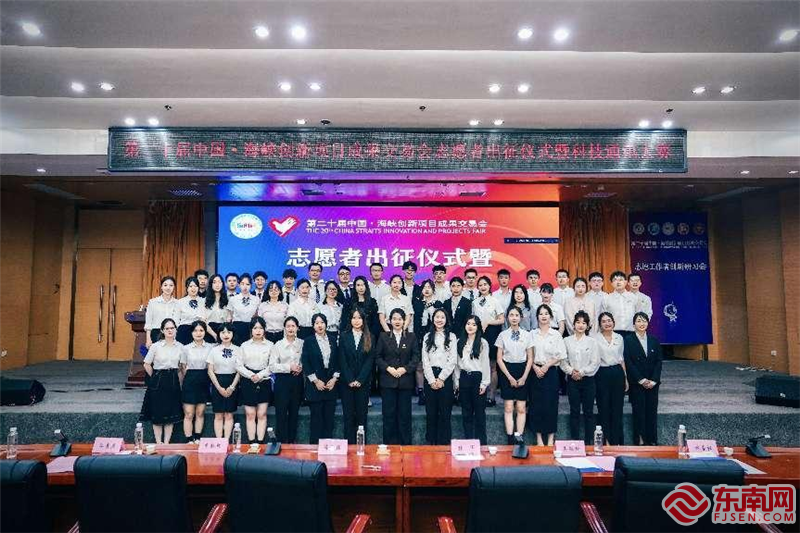 圖片 1.png 圖片 1.png