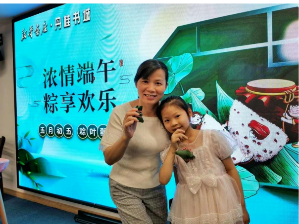 1659061241595.png 1659061241595.png