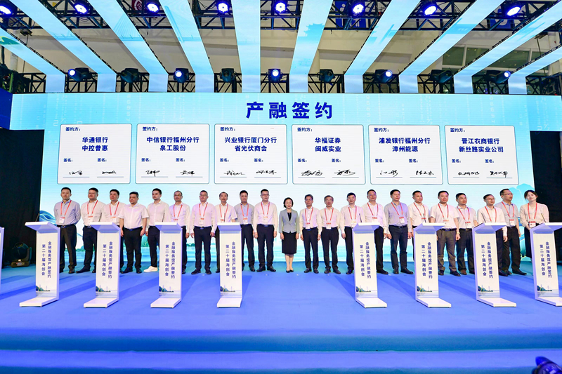 微信圖片_20220618202841.jpg 微信圖片_20220618202841.jpg