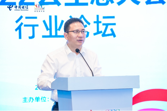 1658718614059.jpg 1658718614059.jpg