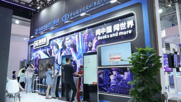 T[2@B@ZLJ7E}FV5PF}JFTM6.png T[2@B@ZLJ7E}FV5PF}JFTM6.png