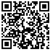 1661830879186.png 1661830879186.png