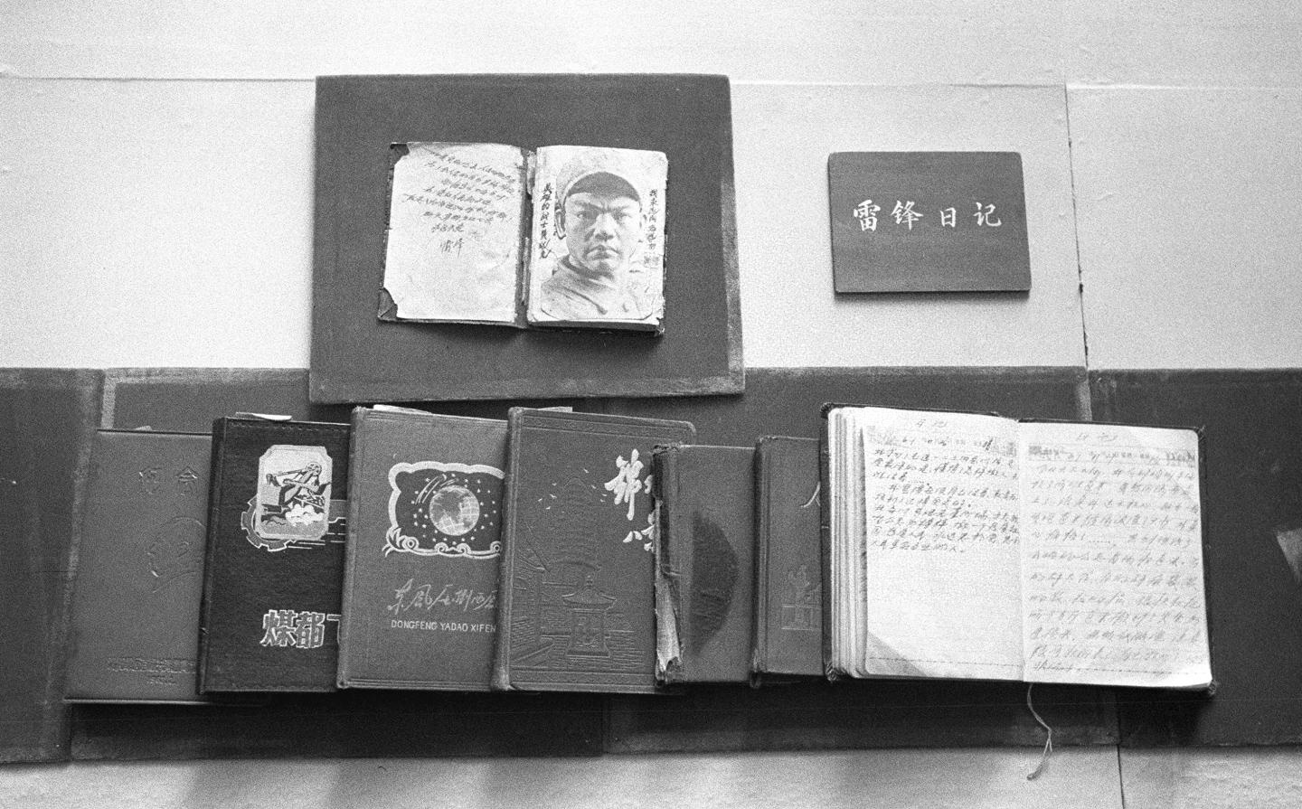 dc7ade83e21064230f5d050213b26955_63fdb9e70461267f3b0b741d_revision_ts=1677572584930.jpg dc7ade83e21064230f5d050213b26955_63fdb9e70461267f3b0b741d_revision_ts=1677572584930.jpg