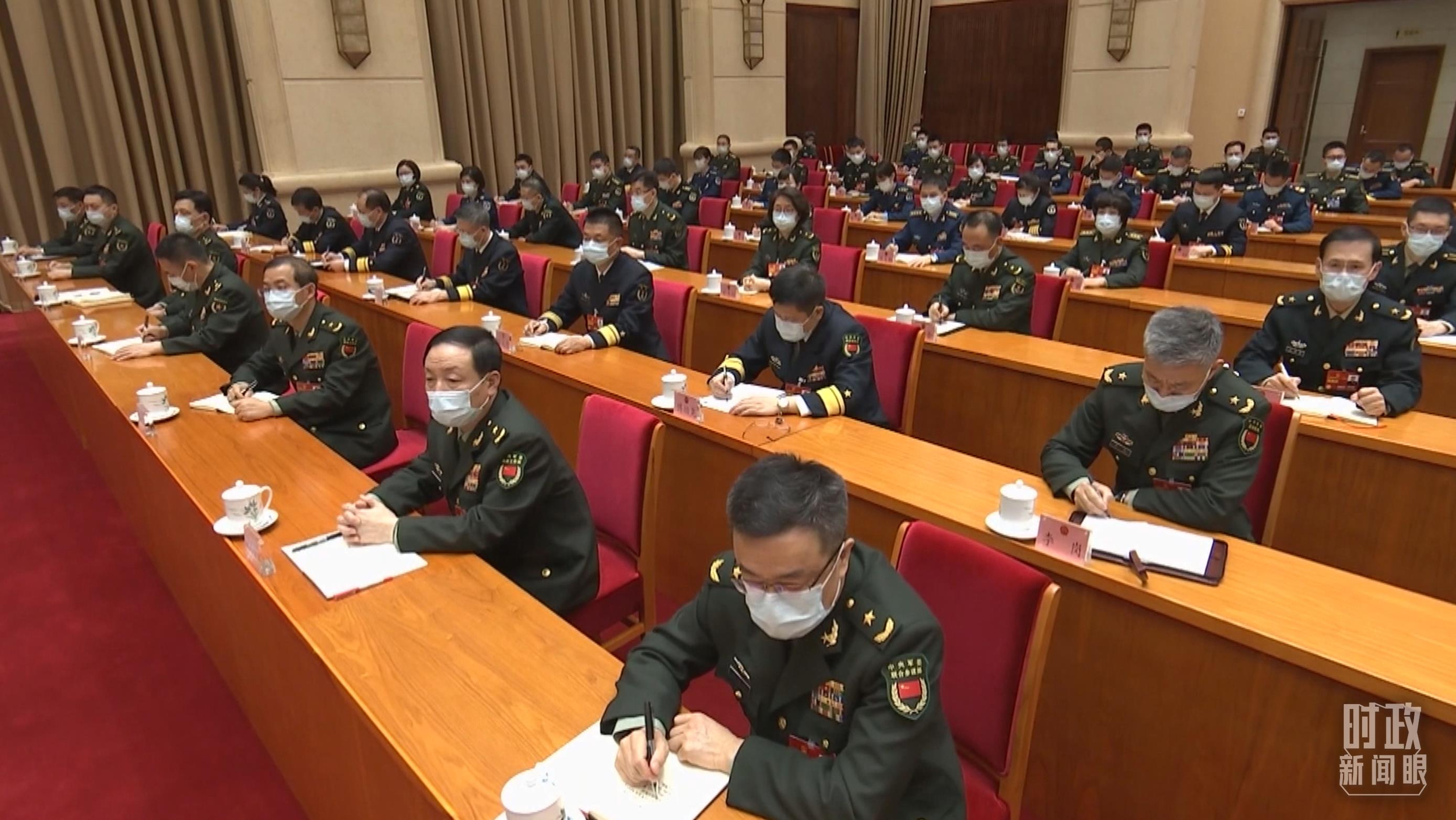 ff14248b8f90215ffdaccdca605c9890_20230308222920635.jpg ff14248b8f90215ffdaccdca605c9890_20230308222920635.jpg