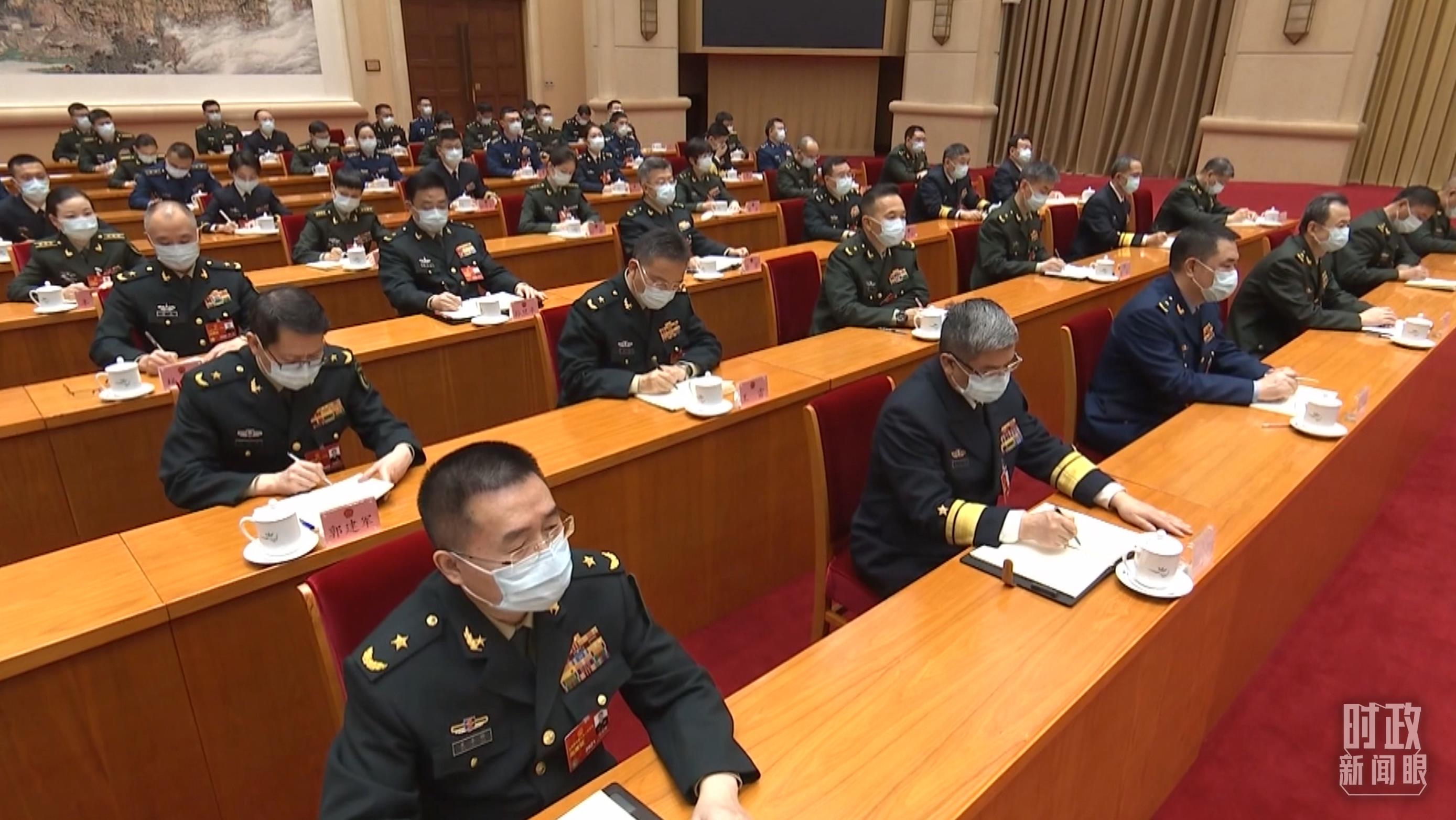 5908c5145994d70128eee7d9379d035f_20230308222920857.jpg 5908c5145994d70128eee7d9379d035f_20230308222920857.jpg