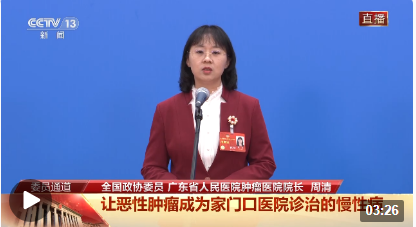 X1ZA9COEO3%{I@{LW)SS[Q0.png X1ZA9COEO3%{I@{LW)SS[Q0.png