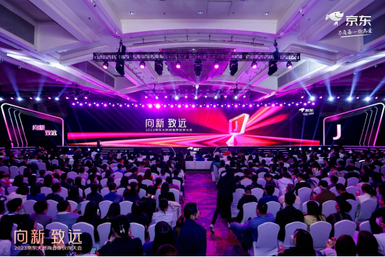 )~[AZFWV[DIDF9DPD7GK91O.png )~[AZFWV[DIDF9DPD7GK91O.png