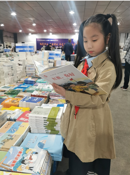 1682147703633.png 1682147703633.png