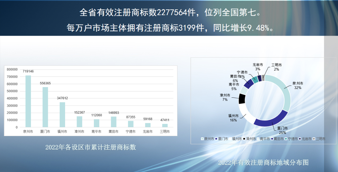 3746cb1a99e9333791f6264ba8ef0f5f_640_wx_fmt=png&wxfrom=5&wx_lazy=1&wx_co=1.png 3746cb1a99e9333791f6264ba8ef0f5f_640_wx_fmt=png&wxfrom=5&wx_lazy=1&wx_co=1.png