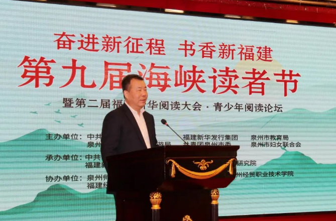 1684204117563.png 1684204117563.png