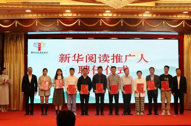 1684204177964.png 1684204177964.png