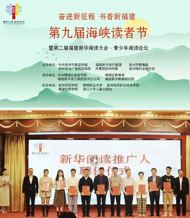 1684204091473.png 1684204091473.png