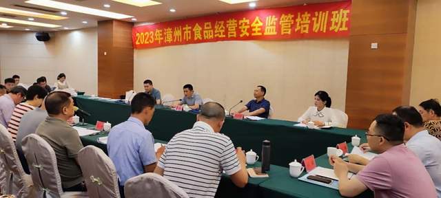 227679b37d942c684d19c68dc6a790db__-495758938.jpg 227679b37d942c684d19c68dc6a790db__-495758938.jpg