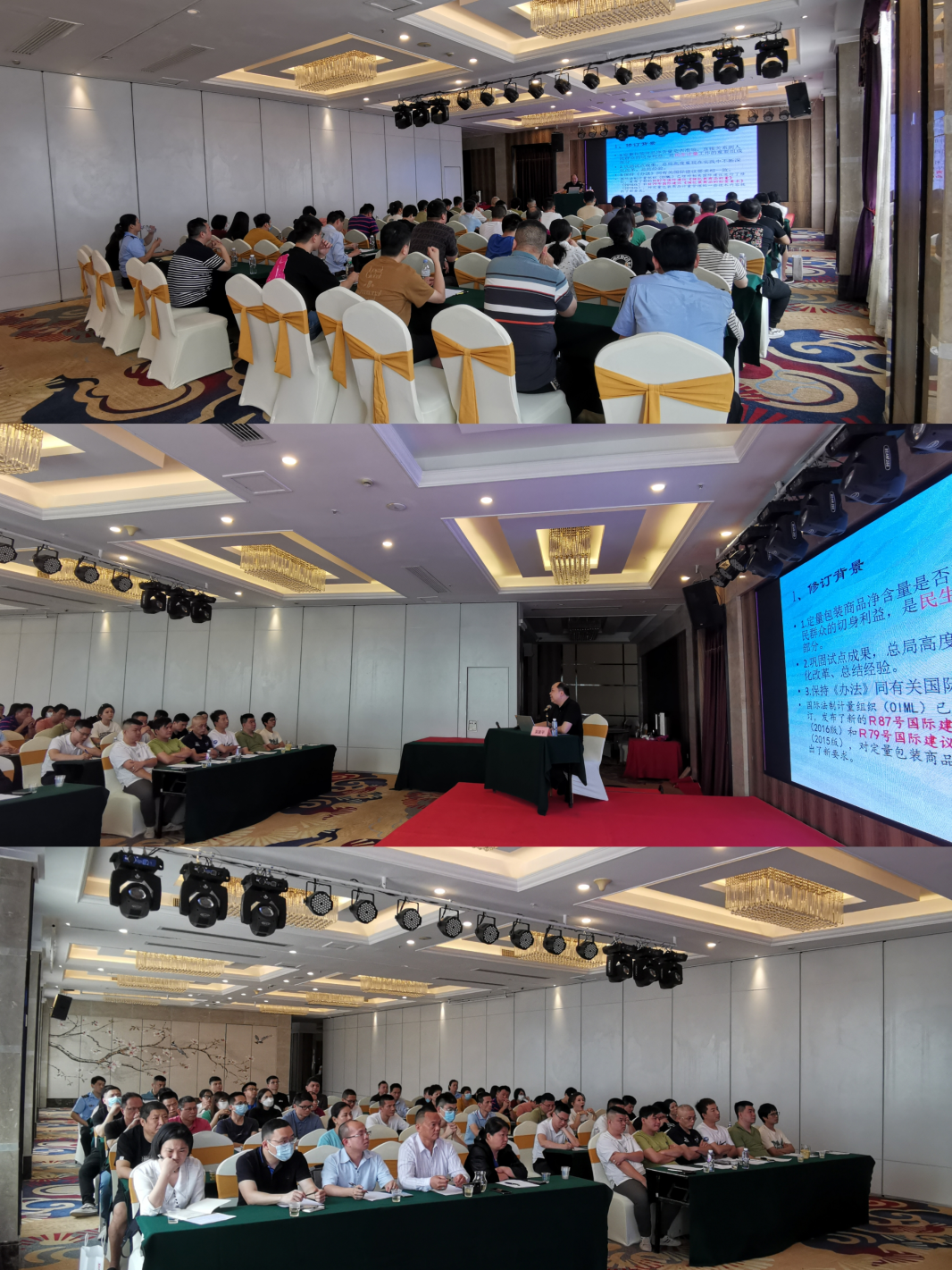 bf18b591c358654c5a7e774a4a8f3295_W020230522582181342441.png bf18b591c358654c5a7e774a4a8f3295_W020230522582181342441.png