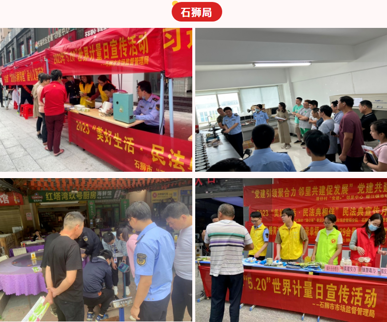 8b057c70e62d19e21ea632a33402e4c3_W020230522582197009423.png 8b057c70e62d19e21ea632a33402e4c3_W020230522582197009423.png