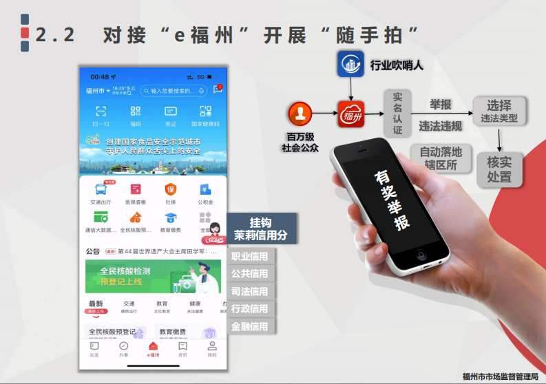 5963b463dbaf489ae0dbdf35ac8410b3_640_wx_fmt=png&wxfrom=5&wx_lazy=1&wx_co=1.png 5963b463dbaf489ae0dbdf35ac8410b3_640_wx_fmt=png&wxfrom=5&wx_lazy=1&wx_co=1.png