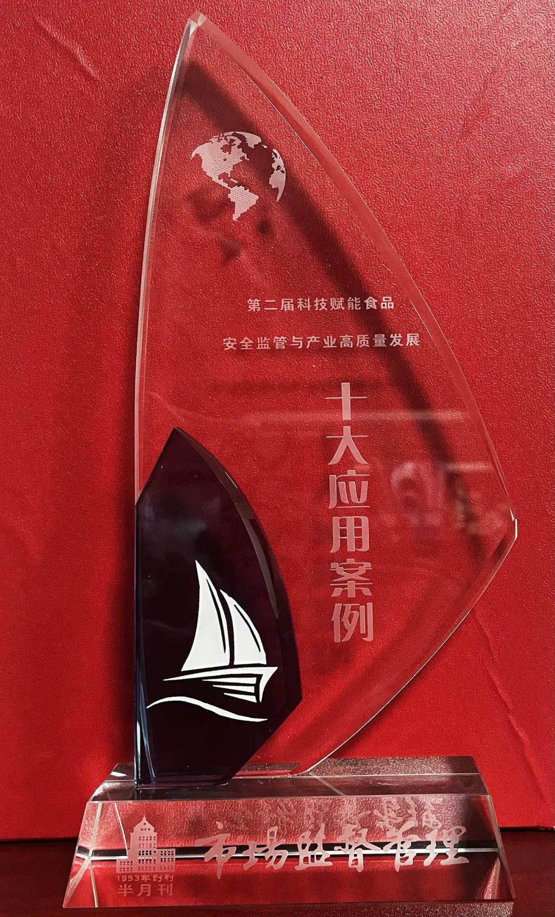 ecc93145daa08a0a6021e32270ad5109_640_wx_fmt=jpeg&wxfrom=5&wx_lazy=1&wx_co=1.jpg ecc93145daa08a0a6021e32270ad5109_640_wx_fmt=jpeg&wxfrom=5&wx_lazy=1&wx_co=1.jpg