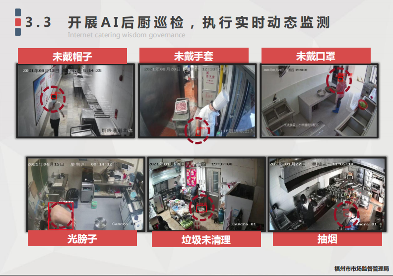 524f299767e6b1d3ed98ae9d1a26e272_640_wx_fmt=png&wxfrom=5&wx_lazy=1&wx_co=1.png 524f299767e6b1d3ed98ae9d1a26e272_640_wx_fmt=png&wxfrom=5&wx_lazy=1&wx_co=1.png