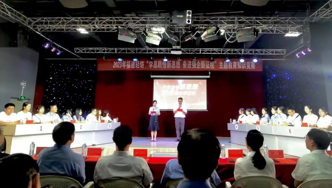 44ae36b95aa5049b3107c37766e1613c_640_wx_fmt=jpeg&wxfrom=5&wx_lazy=1&wx_co=1.jpg 44ae36b95aa5049b3107c37766e1613c_640_wx_fmt=jpeg&wxfrom=5&wx_lazy=1&wx_co=1.jpg