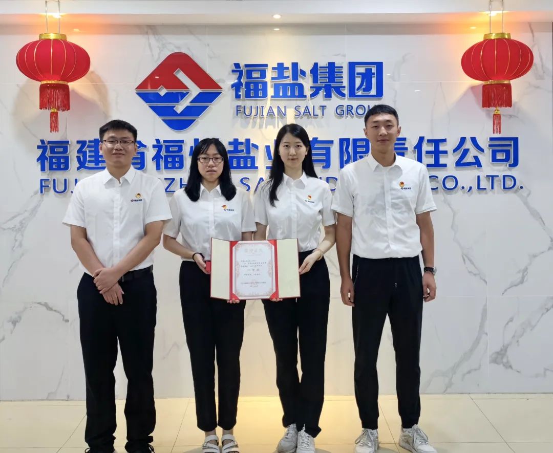 48e8236b0c43cf12c3ea1ae0881dc728_640_wx_fmt=jpeg&wxfrom=5&wx_lazy=1&wx_co=1.jpg 48e8236b0c43cf12c3ea1ae0881dc728_640_wx_fmt=jpeg&wxfrom=5&wx_lazy=1&wx_co=1.jpg