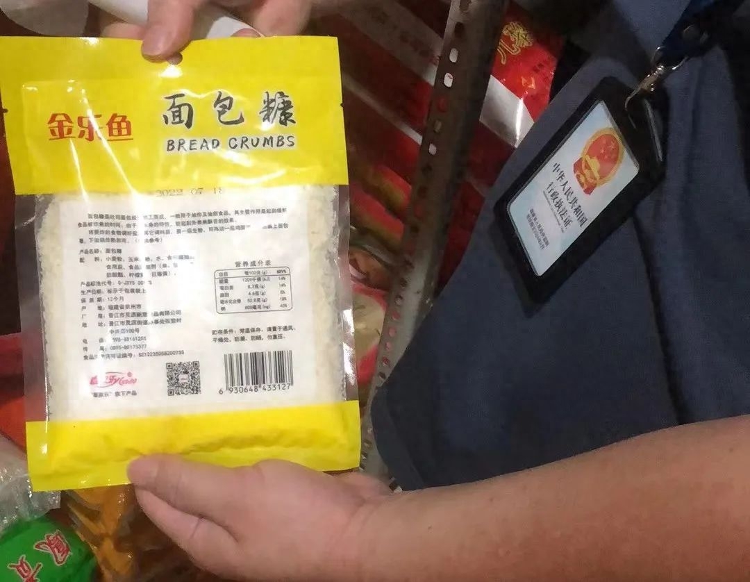 f0c8e04c03265d01ed1954e9136cf644__-583746101.jpg f0c8e04c03265d01ed1954e9136cf644__-583746101.jpg