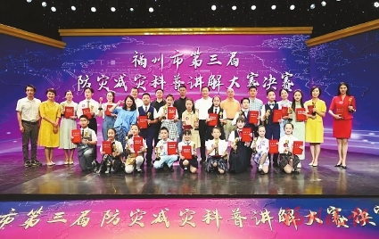 7553214e500242c262c47c42a5052fb3_20231013_A05_01_55.jpg 7553214e500242c262c47c42a5052fb3_20231013_A05_01_55.jpg