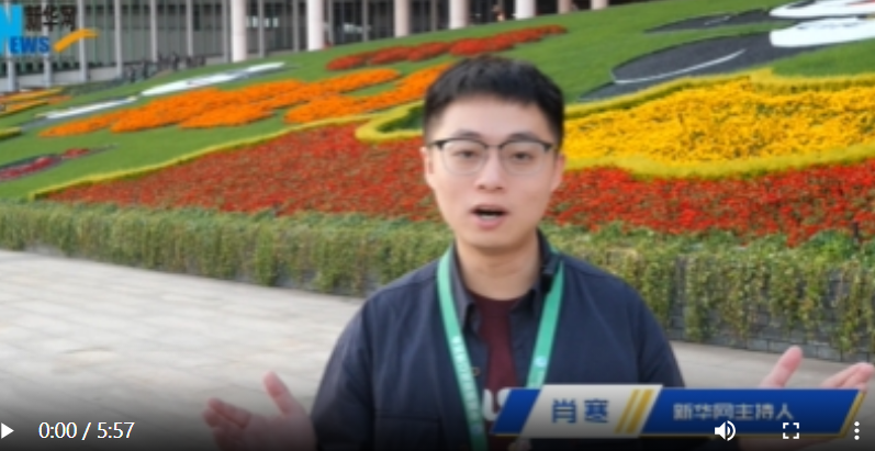 1699710207827.png 1699710207827.png